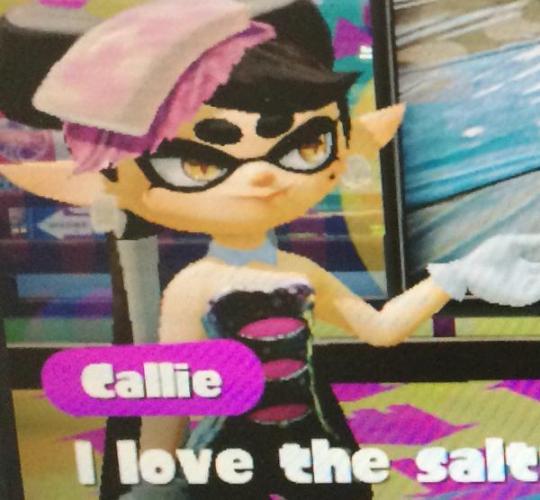 slbtumblng:     <3