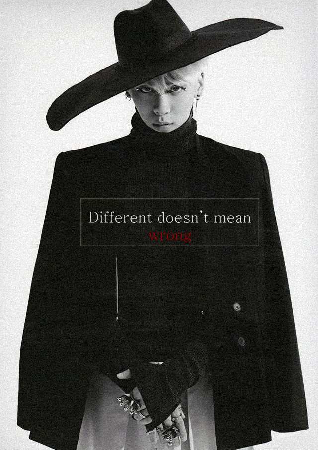 jongspiration:  -Kim Jonghyun, the one we are all proud of.            
