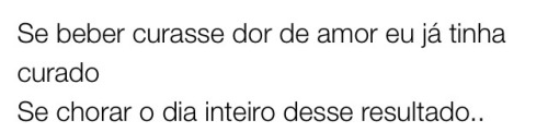 Chefe do crime perfeito💲