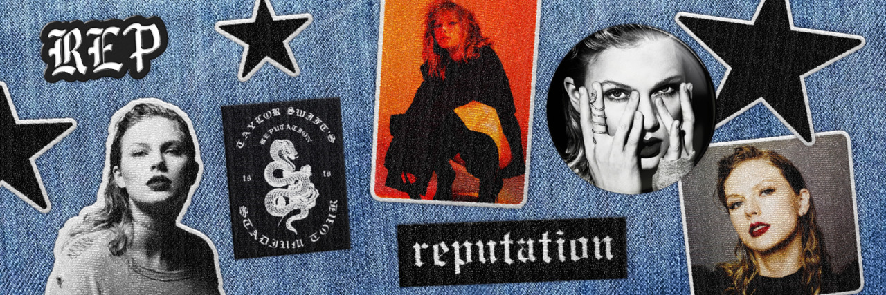 imaturo edits : headers taylor swift: patches like/reblog this