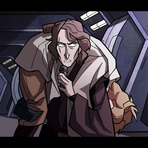 okodnol:elevator adventures