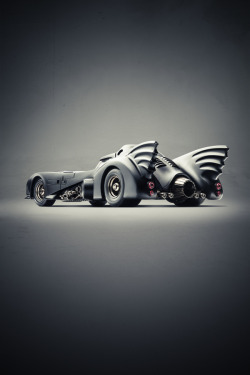 automotivated:  (via Movie Cars We Love: Photographs by Cihan Ünalan) 