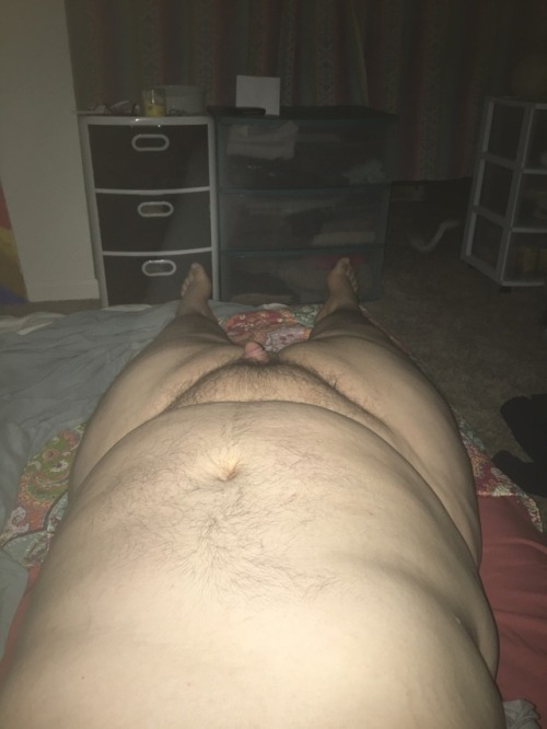 Sex chubbynomad:  26, BBM. pictures