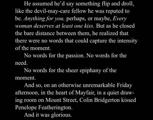 I Never Want To Hear Show Colin Isnt Like Book Colin At All When This Is Literally Book Colin: