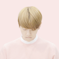 akumayeol:  baek icons for anon ♡ 