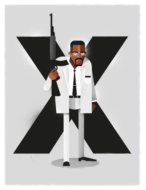 New ltd edition print added to my storewww.hiphopheads.co.uk