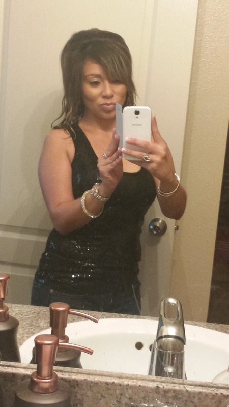 Thick and Sexy Latinas