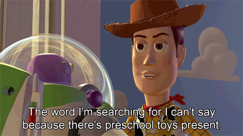 relatable memes