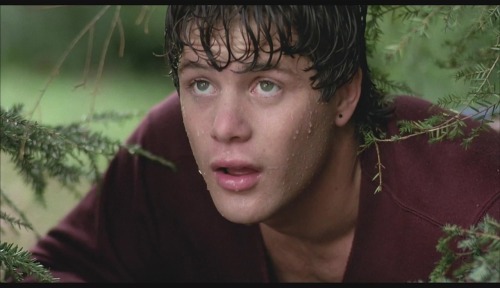 auscap:  Sean Astin - Toy Soldiers 