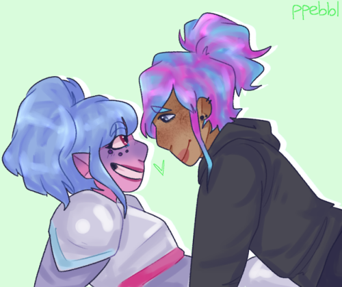 Hrggh .. Gay Rights