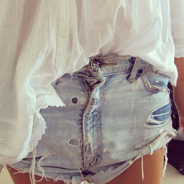 rosy-chanel:  ♡♡♡ 