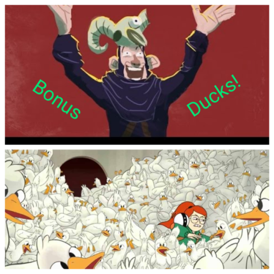 Bonus Ducks Tumblr Posts Tumbral Com - roblox bonus ducks sharax