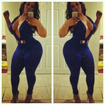 Luvtittyandbbws
