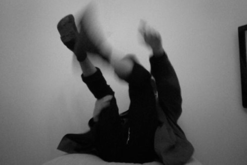 uozi.tumblr.com/post/163334949910/