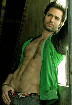 hot4hairy:   Guys in Green H O T 4 H A I R Y  Tumblr | Tumblr Ask | Twitter Email | Archive | Follow HAIR HAIR EVERYWHERE! 