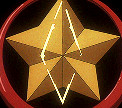 lemedy:  &ldquo;The Key which hides powers of the Stars! Show your true form