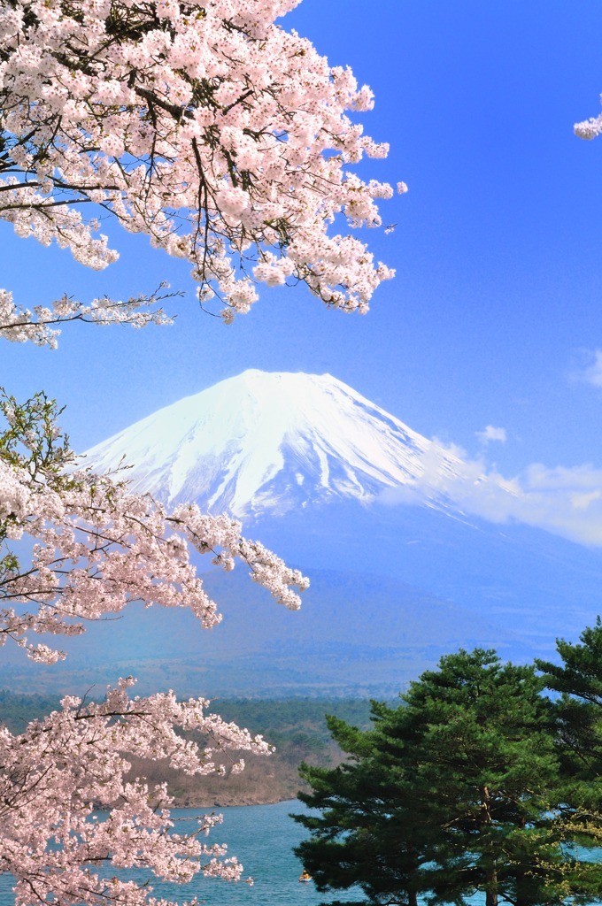 miizukizu:  By : KanekoDo not remove credits  
