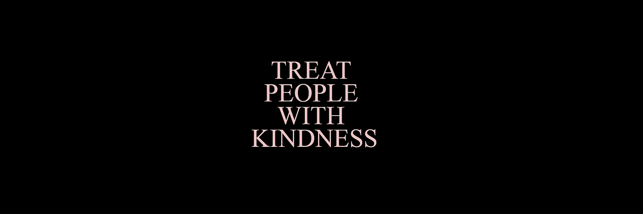 TREAT PEOPLE WITH KINDNESS  Harry Styles Computer Background Style  lyrics Harry styles  design Treat People With Kindness Laptop HD  wallpaper  Pxfuel