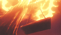 kenzokuki:  “Don’t Forget 3. Oct. 11.“ Happy FMA day!       