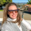 lindaamy900