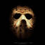 horrorfan93