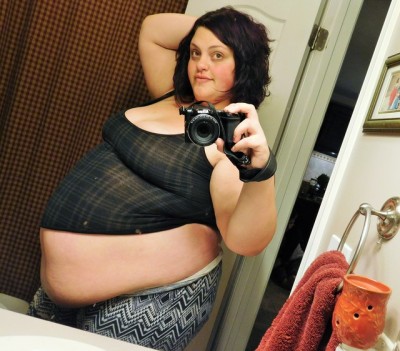 Ssbbwsabrina Ssbbwsabrina