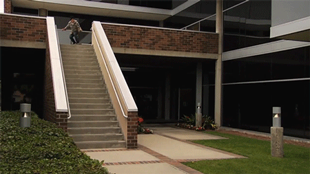3 SHUV GOD