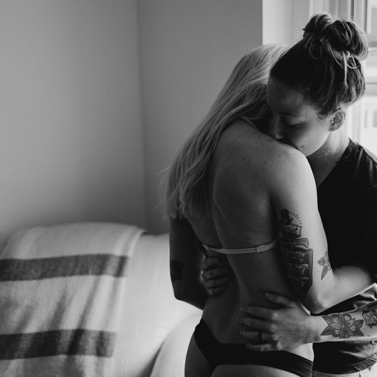 younglesbianadvice:xx