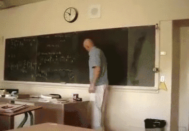 tactical-facepalm:Perfect circlehttp://tactical-facepalm.tumblr.com/