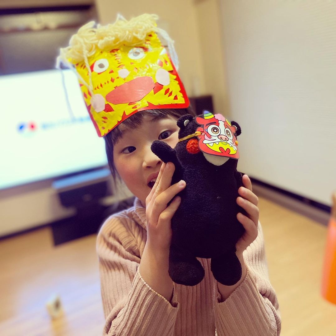 恵方巻き Explore Tumblr Posts And Blogs Tumgir 恵方巻き Explore Tumblr Posts And Blogs Tumgir