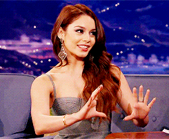 christiansaysthaswhusap:  itzaustinnn:  perfff  Fuck