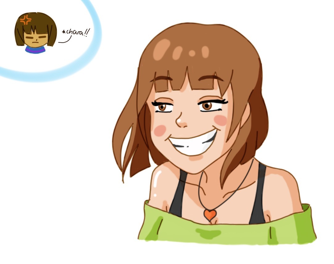 Fem Frisk Explore Tumblr Posts And Blogs Tumgir Fem Frisk Explore Tumblr Posts And Blogs Tumgir