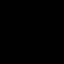 fuckmeharders-blog