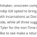 tinyconfusion:i was jokingly thinking ‘this is just a ploy to get billie piper back’ and then i read THEY ALL JUST WANT BILLIE PIPER/ROSE TYLER BACK AND I AM HONESTLY LOSING IT SCOOBS 😂