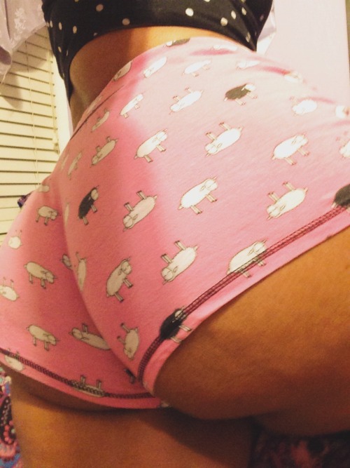 cognaccoochie:  ya girl.
