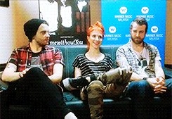 fulldarkblossom:  the three of us were initiates 