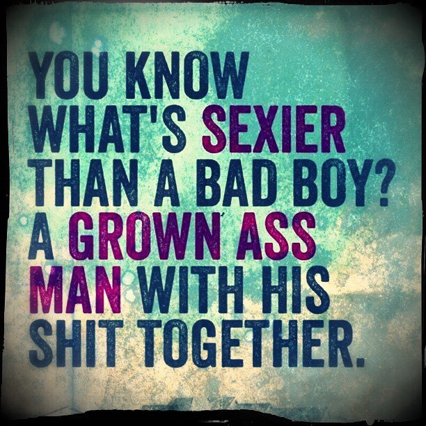1 Year Of Single I M Honored To Tell You A Few Good Men Are Here On