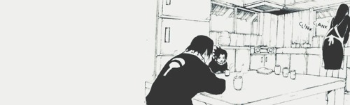 mr-k-a-m-i-g-a-k-a-r-i: Memories |happy birthday Sasuke 23/07