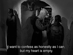 qpulm:  The Seventh Seal (Ingmar Bergman,