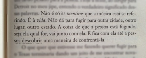 trechosdelivros:  Métrica (Colleen Hoover)
