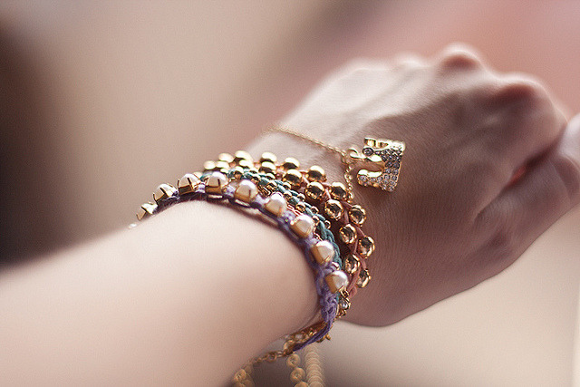 olaan:  untitled by Larissa Coutinho on Flickr. 