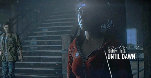 “夢見が悪い…” ↳ : 9 Scary Horror Games May Cause You Have Bad Dreams