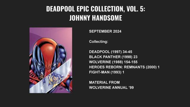 Epic Collection Marvel liste, mapping... - Page 8 8e972b8ad6bf6f3bb9e5328f7f519d2d2b40a05f