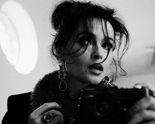 Porn Pics irina-irina-irina:Helena Bonham Carter https://painted-face.com/