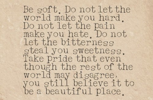 earthmoonlotus:  or4culum:  I love this.  I really like this. 