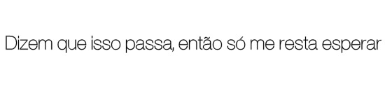Lembrar dói