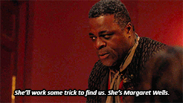 marieduplessis:harlots characters -> first and (so far) last lines -> part two