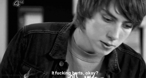 skinsrebellion:  ♡skins blog♡