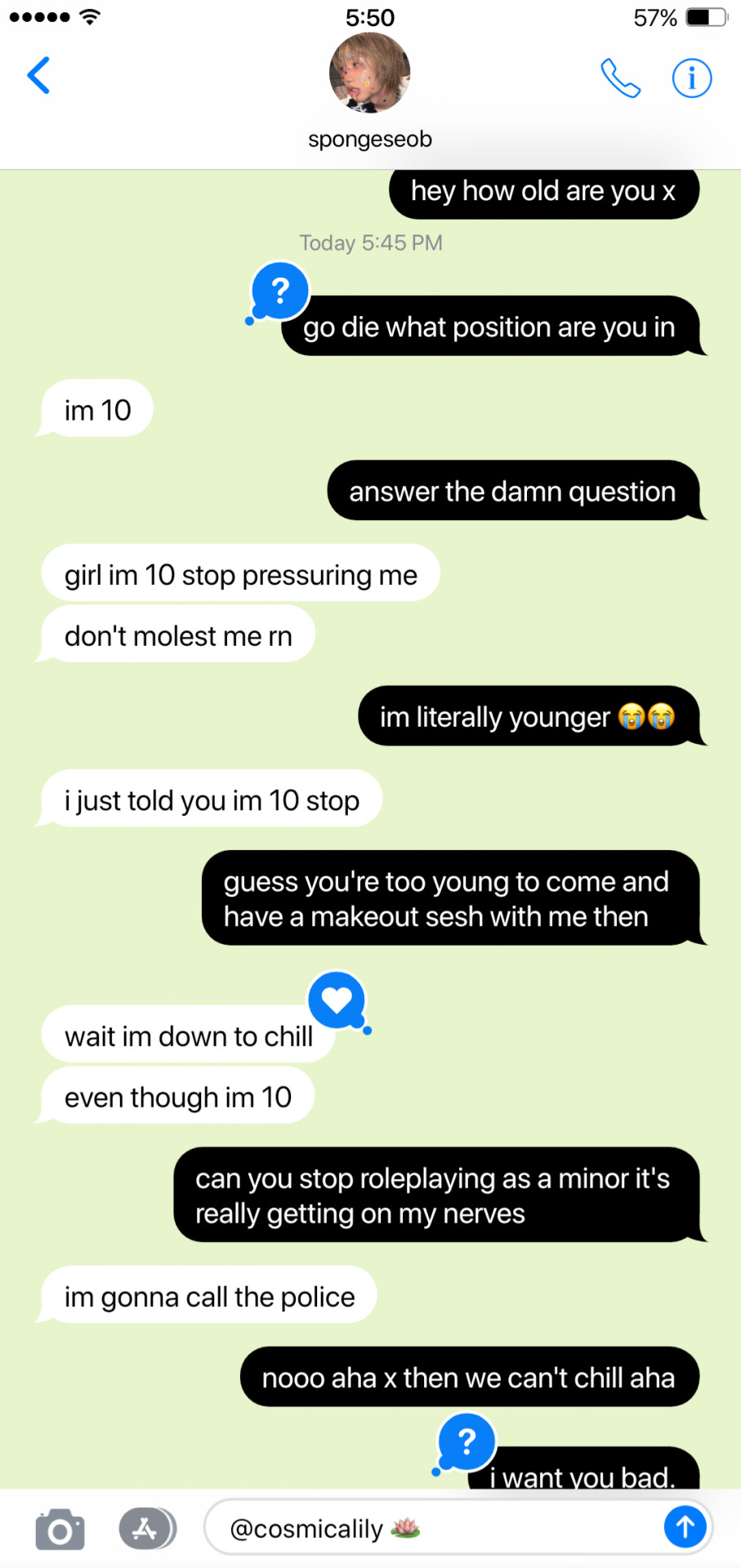 Tumblr media