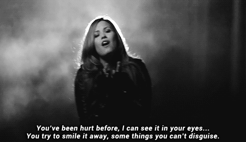 I Can See It on We Heart It.